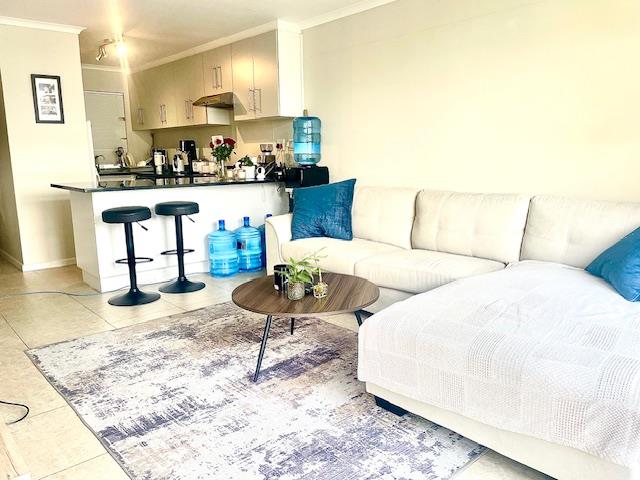 2 Bedroom Property for Sale in Sea Point Western Cape